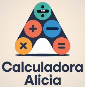 calculadora-alicia