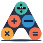 Alicia_Calculadora_logo_site_identity