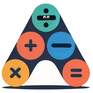 Alicia_Calculadora_logo_site_identity